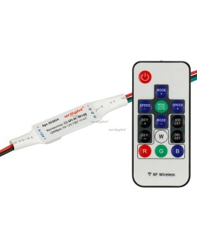 Контроллер Arlight 022824-foto2