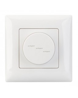 Диммеры Arlight 025037-foto2