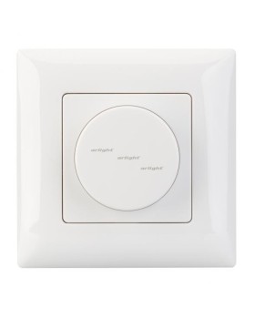 Диммеры Arlight 025037-foto2