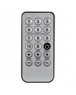 Контроллер Arlight 023739-foto2