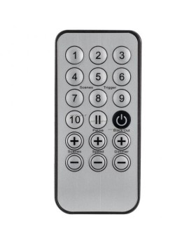 Контроллер Arlight 023739-foto2