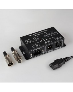 Усилитель Arlight 016921-foto2