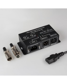 Усилитель Arlight 016921-foto2