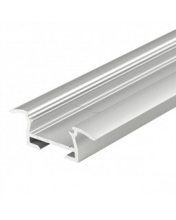 Профиль Arlight 016936-foto2