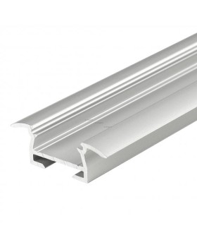 Профиль Arlight 016936-foto2