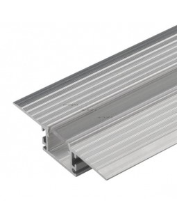 Профиль Arlight 024017-foto2