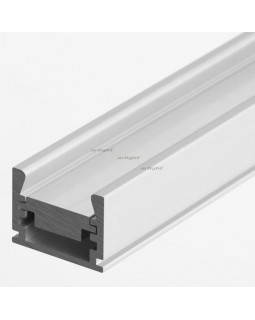 Профиль Arlight 013874-foto2