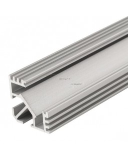 Профиль Arlight 016942-foto2