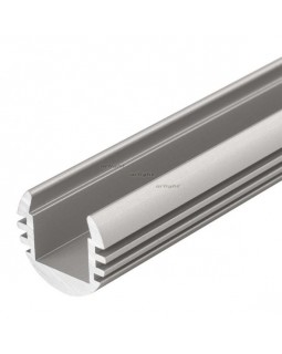 Профиль Arlight 012093-foto2