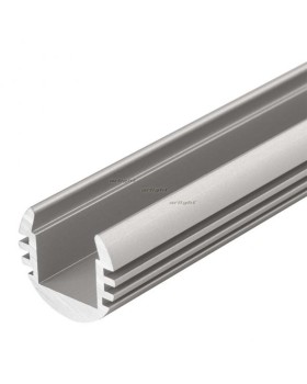 Профиль Arlight 012093-foto2