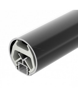 Профиль Arlight 019181-foto2