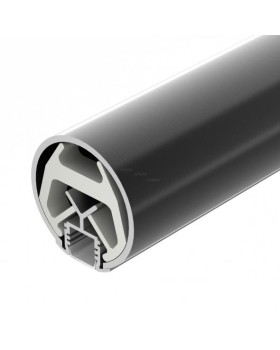 Профиль Arlight 019181-foto2