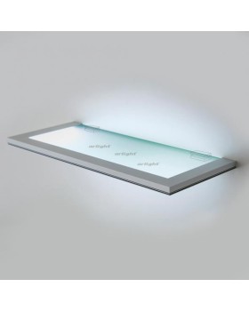 Профиль Arlight 019191-foto2