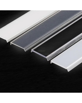 Экран Arlight 019186-foto2