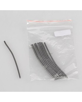 Крепеж для профиля Arlight 019880-foto2