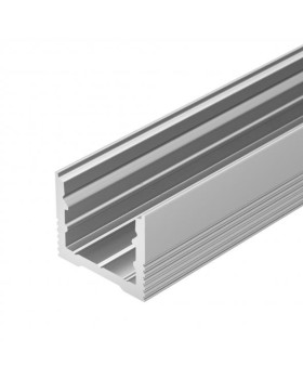 Профиль Arlight 023718-foto2