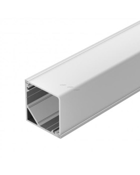 Профиль Arlight 019333-foto2