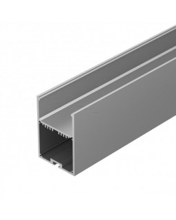 Профиль Arlight 020466-foto2