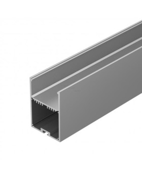 Профиль Arlight 020466-foto2