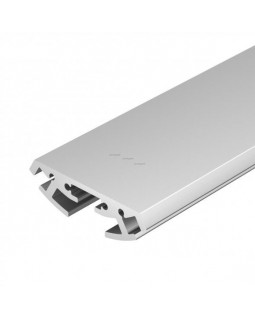 Профиль Arlight 019286-foto2