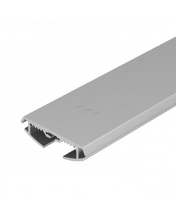 Профиль Arlight 019267-foto2