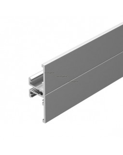 Профиль Arlight 016981-foto2