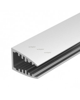 Профиль Arlight 016978-foto2