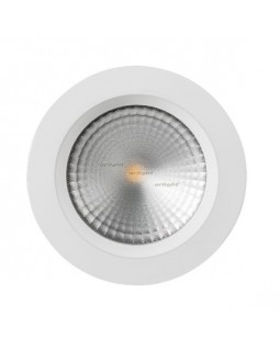 Светильник Downlight Arlight 021493-foto2