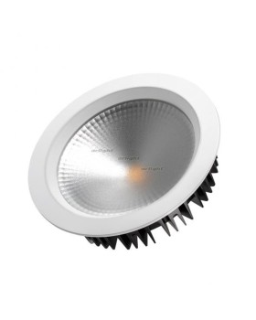 Светильник Downlight Arlight 021070