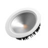 Светильник Downlight Arlight 021070