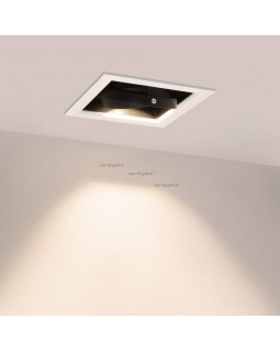 Встраиваемый светильник Arlight 026500-foto2