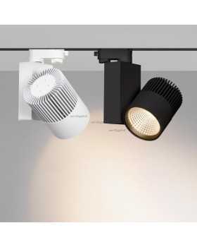 Светильник на шине Arlight 026378-foto2