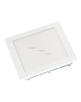 Светодиодная панель Arlight 020135-foto2