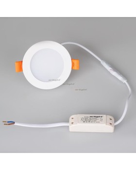 Светодиодная панель Arlight 021431-foto2