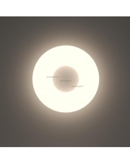 Накладной светильник Arlight 021243-foto2