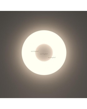 Накладной светильник Arlight 021243-foto2