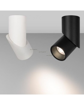 Накладной светильник Arlight 025453-foto2