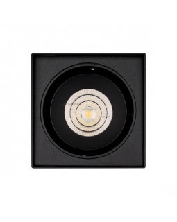 Накладной светильник Arlight 023081-foto2