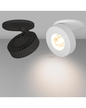 Встраиваемый светильник Arlight 025449-foto2