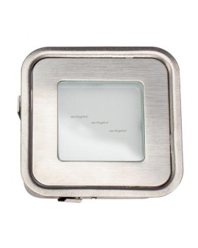 Подсветка ступеней лестницы Arlight 018232-foto2