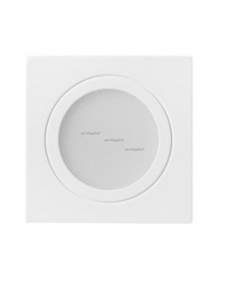 Мебельный светильник Arlight 020764-foto2