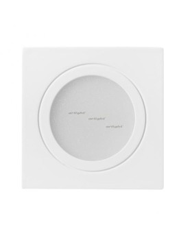 Мебельный светильник Arlight 020764-foto2