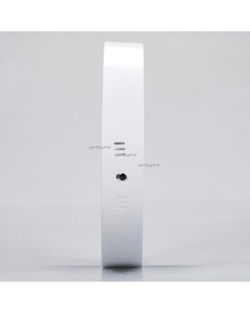 Накладной светильник Arlight 018848-foto2