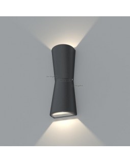 Светильник настенный Arlight 021934-foto2