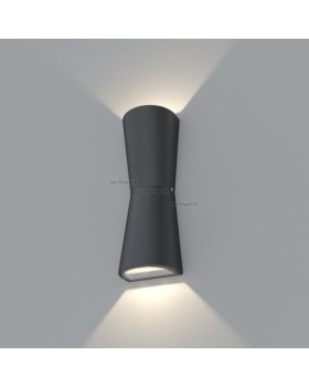 Светильник настенный Arlight 021934-foto2