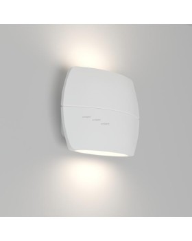 Светильник настенный Arlight 020800-foto2