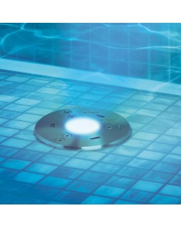 Светильник для фонтанов Arlight 024939-foto2