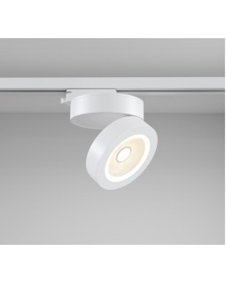Светильник на шине Maytoni Technical TR006-1-12W3K-W-foto4