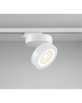 Светильник на шине Maytoni Technical TR006-1-12W3K-W-foto4