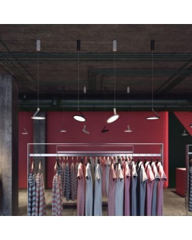 Подвесной светильник Novotech 358351-foto3